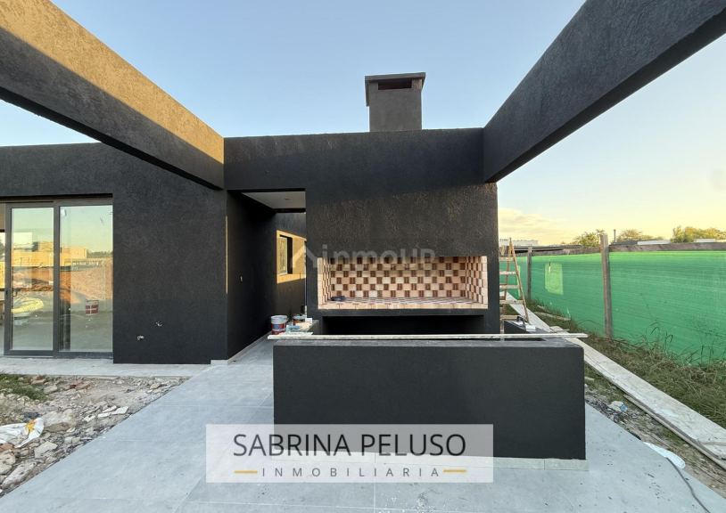 Casa en Venta en Moreno, G.B.A. Zona Oeste