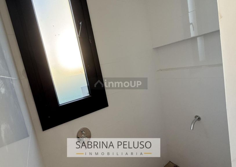 Casa en Venta en Moreno, G.B.A. Zona Oeste