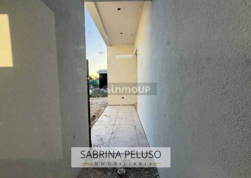 Casa en Venta en Moreno, G.B.A. Zona Oeste