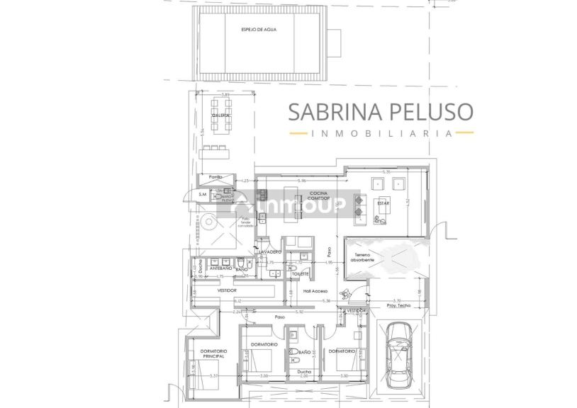 Casa en Venta en Moreno, G.B.A. Zona Oeste