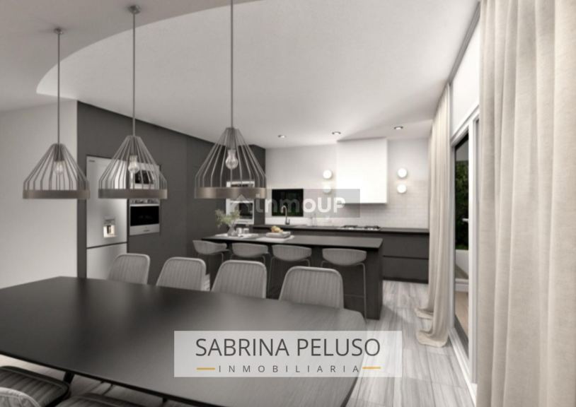Casa en Venta en Moreno, G.B.A. Zona Oeste