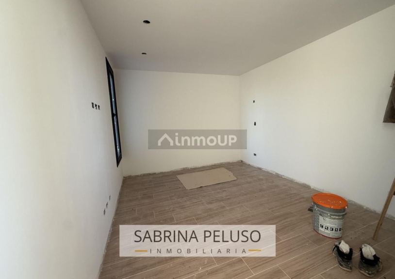 Casa en Venta en Moreno, G.B.A. Zona Oeste