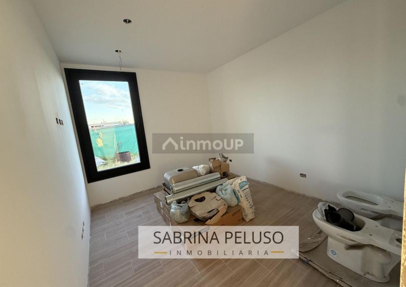 Casa en Venta en Moreno, G.B.A. Zona Oeste