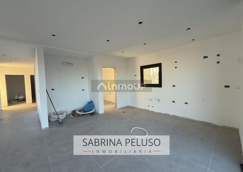 Casa en Venta en Moreno, G.B.A. Zona Oeste