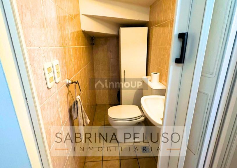 Casa en Venta en La Matanza, G.B.A. Zona Oeste