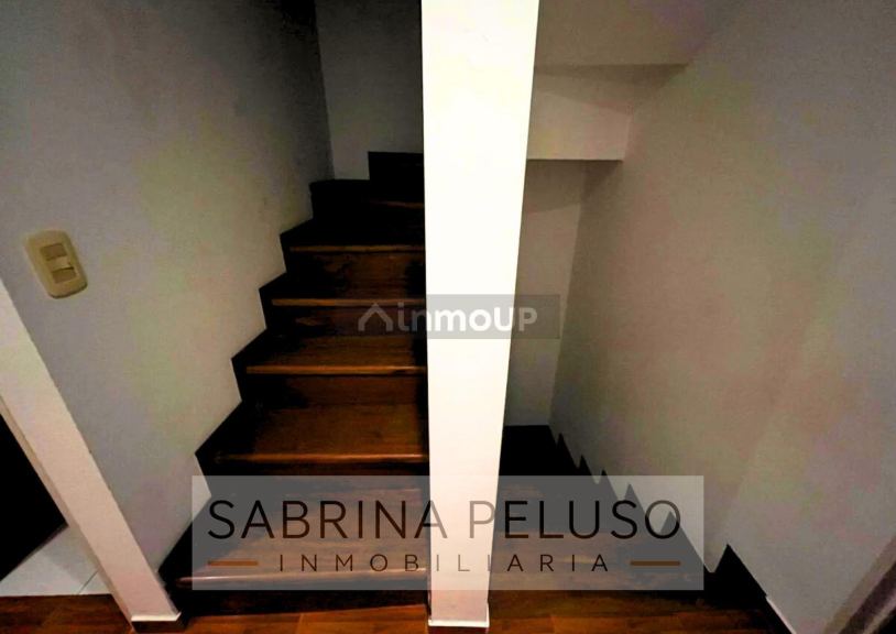 Casa en Venta en La Matanza, G.B.A. Zona Oeste