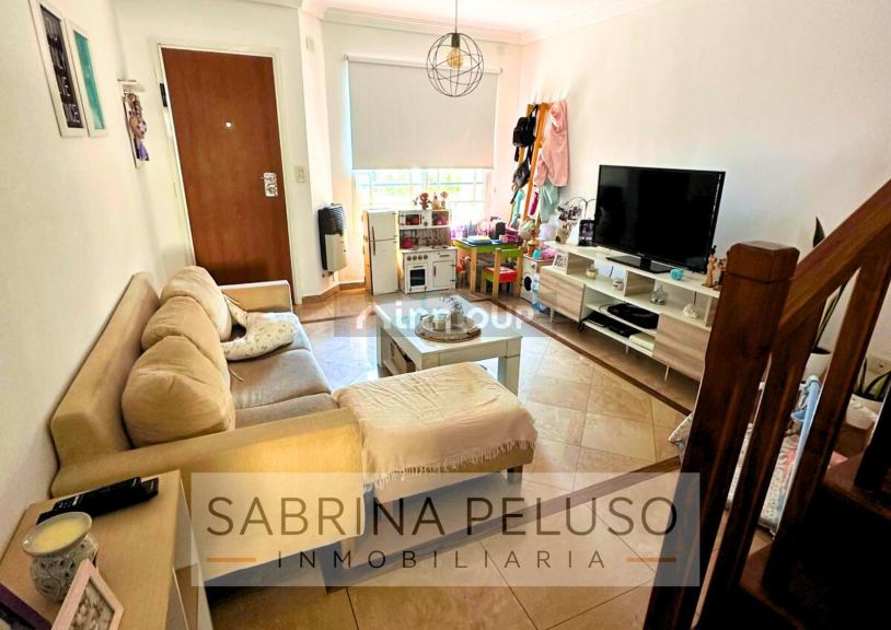 Casa en Venta en La Matanza, G.B.A. Zona Oeste