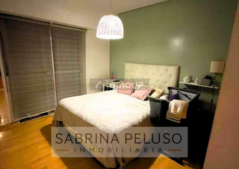 Casa en Venta en La Matanza, G.B.A. Zona Oeste