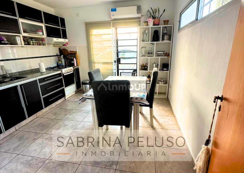 Casa en Venta en La Matanza, G.B.A. Zona Oeste