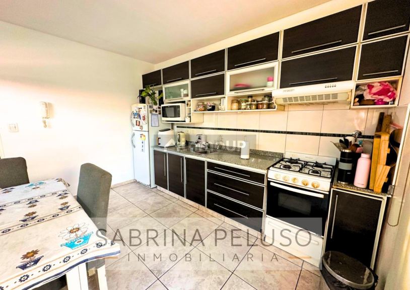 Casa en Venta en La Matanza, G.B.A. Zona Oeste