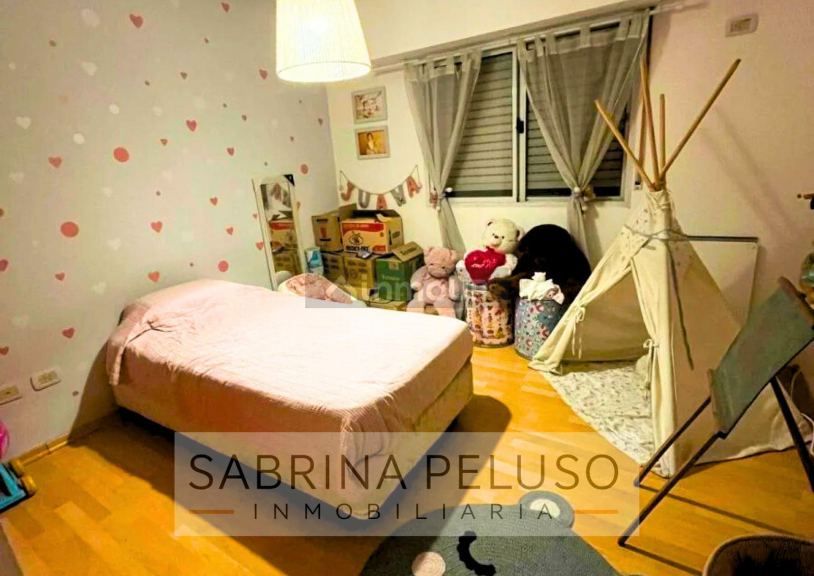 Casa en Venta en La Matanza, G.B.A. Zona Oeste