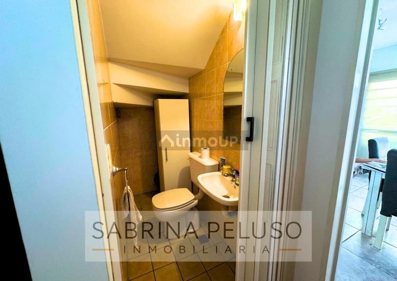 Casa en Venta en La Matanza, G.B.A. Zona Oeste