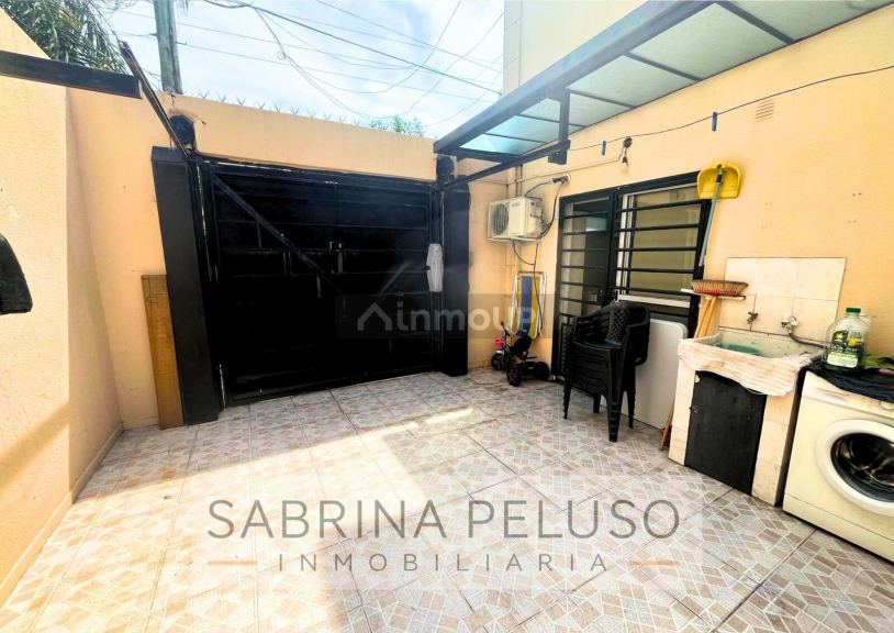 Casa en Venta en La Matanza, G.B.A. Zona Oeste