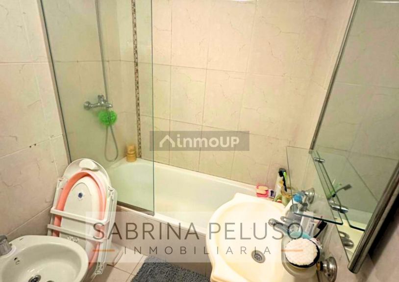 Casa en Venta en La Matanza, G.B.A. Zona Oeste