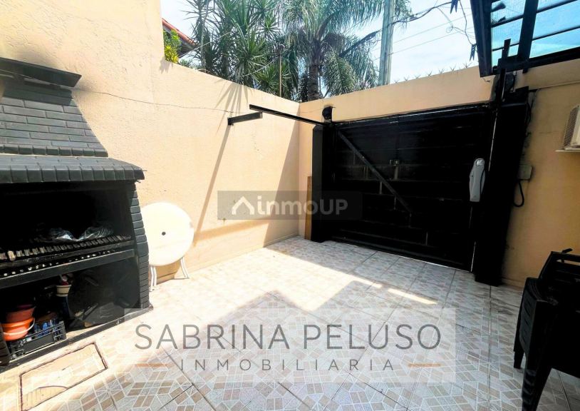 Casa en Venta en La Matanza, G.B.A. Zona Oeste