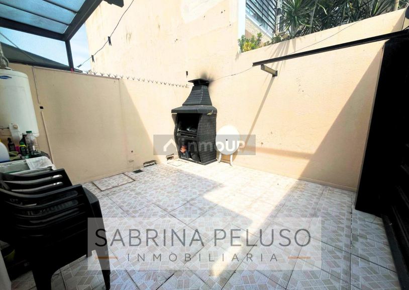 Casa en Venta en La Matanza, G.B.A. Zona Oeste