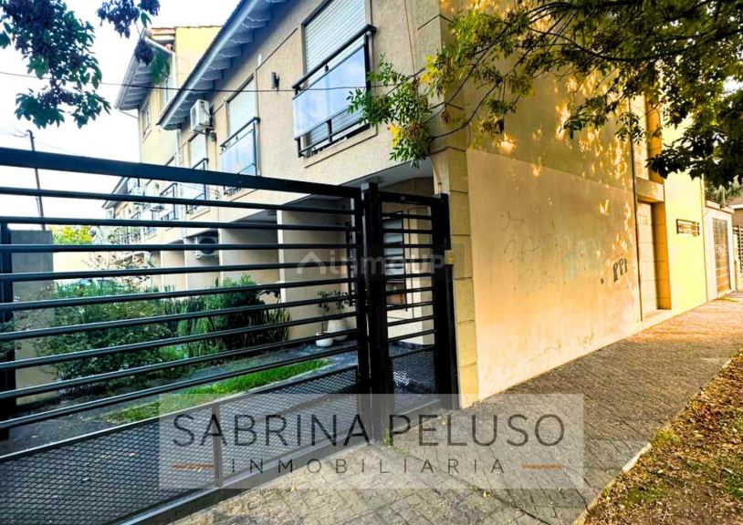 Casa en Venta en La Matanza, G.B.A. Zona Oeste