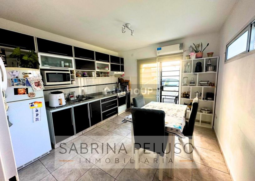 Casa en Venta en La Matanza, G.B.A. Zona Oeste
