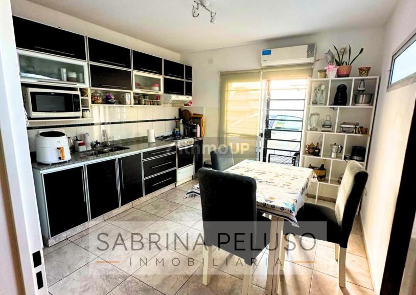 Casa en Venta en La Matanza, G.B.A. Zona Oeste
