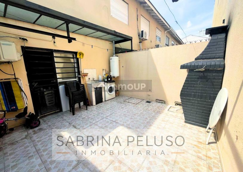 Casa en Venta en La Matanza, G.B.A. Zona Oeste