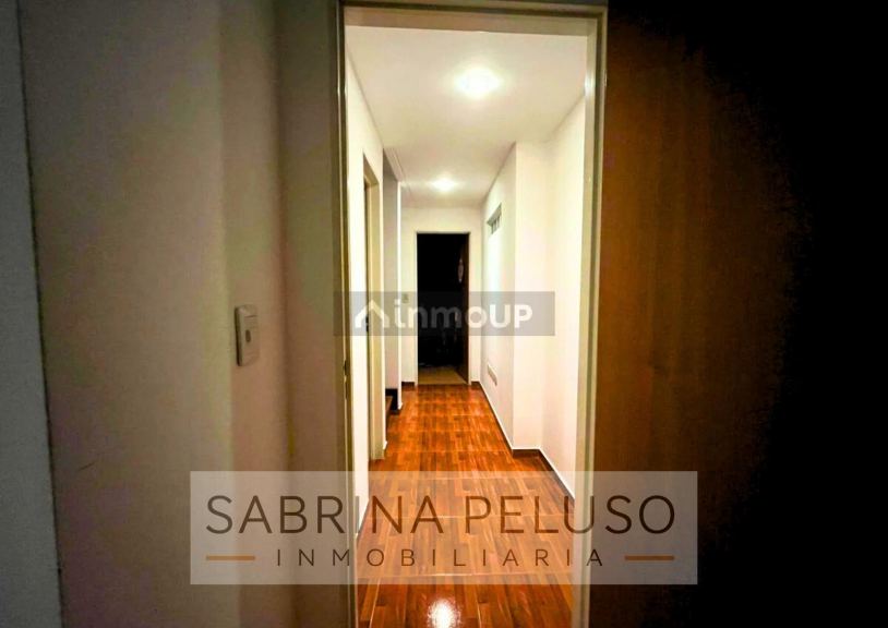 Casa en Venta en La Matanza, G.B.A. Zona Oeste