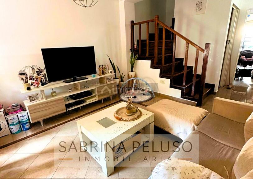 Casa en Venta en La Matanza, G.B.A. Zona Oeste
