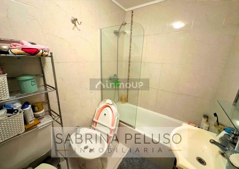 Casa en Venta en La Matanza, G.B.A. Zona Oeste