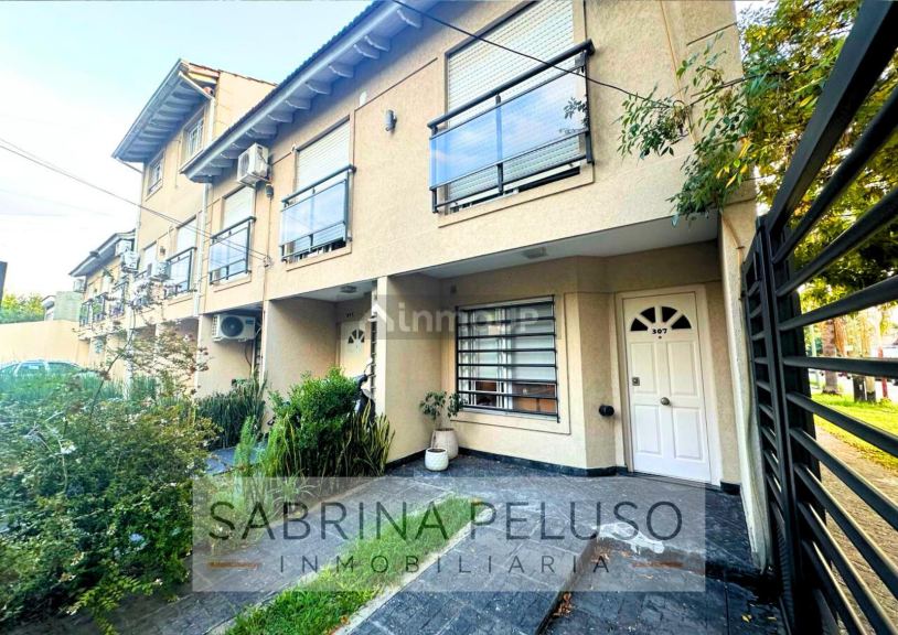 Casa en Venta en La Matanza, G.B.A. Zona Oeste