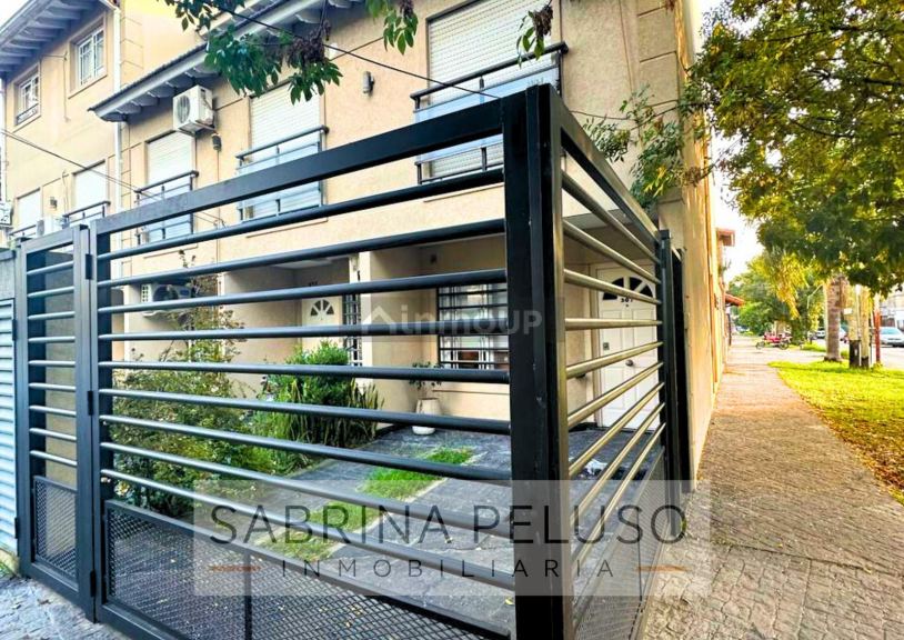 Casa en Venta en La Matanza, G.B.A. Zona Oeste