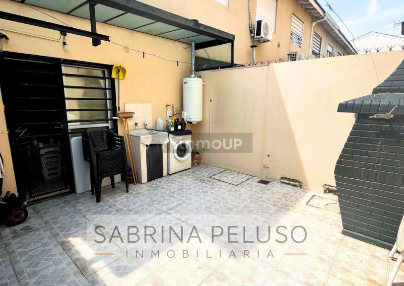Casa en Venta en La Matanza, G.B.A. Zona Oeste