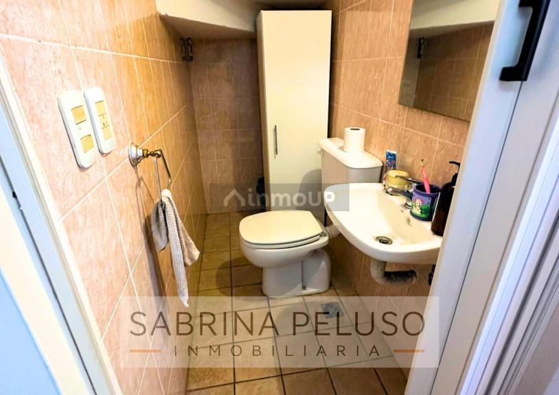 Casa en Venta en La Matanza, G.B.A. Zona Oeste