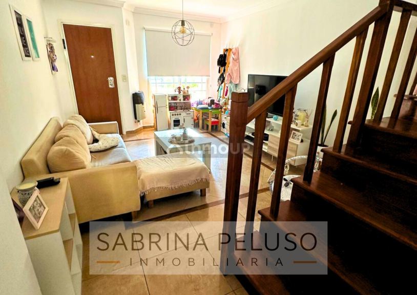 Casa en Venta en La Matanza, G.B.A. Zona Oeste