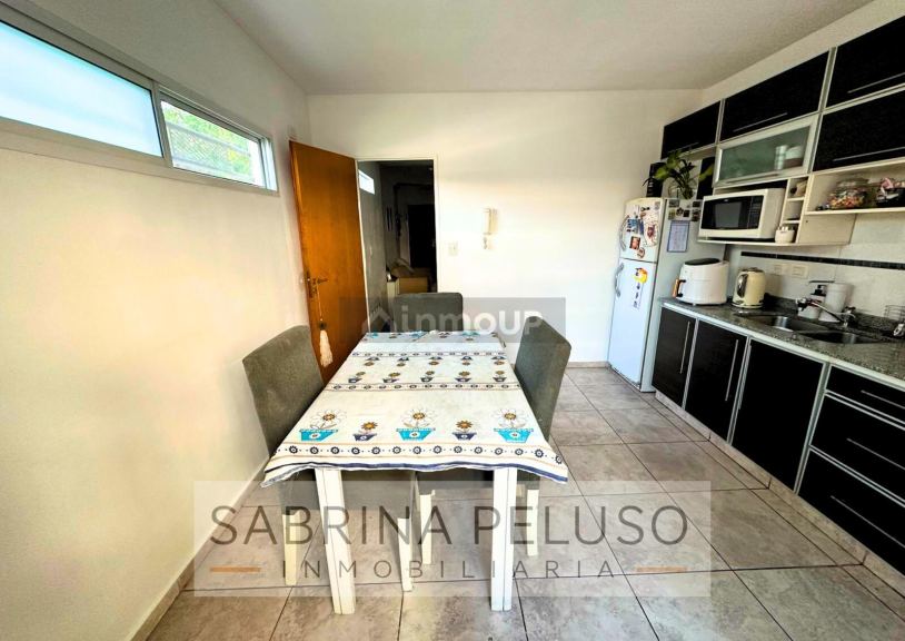 Casa en Venta en La Matanza, G.B.A. Zona Oeste