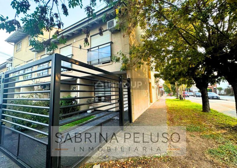 Casa en Venta en La Matanza, G.B.A. Zona Oeste