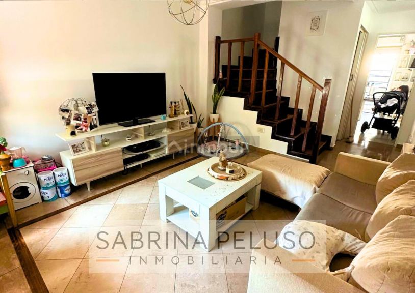Casa en Venta en La Matanza, G.B.A. Zona Oeste