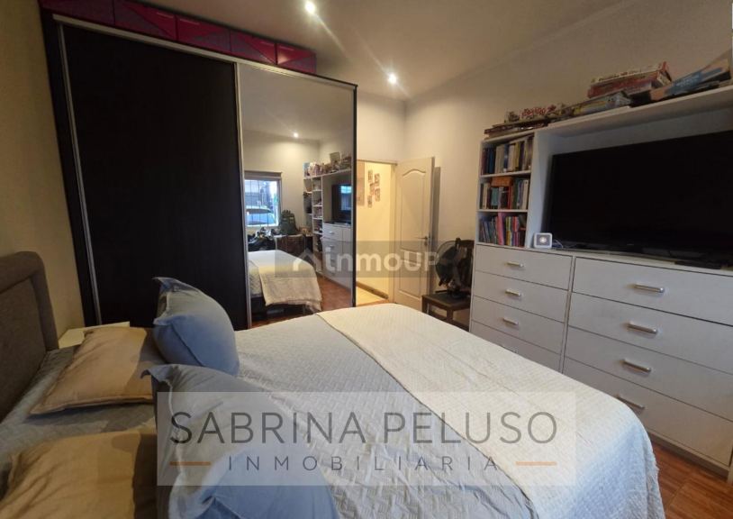 Casa en Venta en Ituzaingo, G.B.A. Zona Oeste