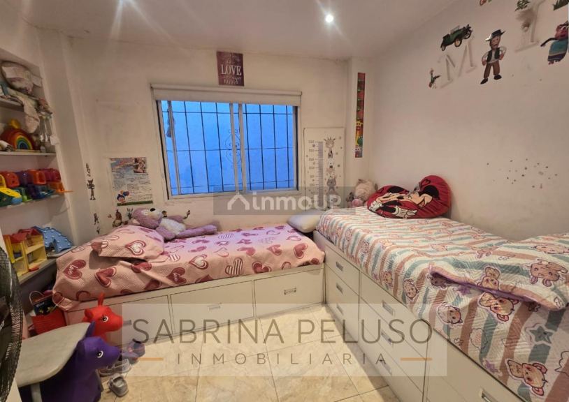 Casa en Venta en Ituzaingo, G.B.A. Zona Oeste