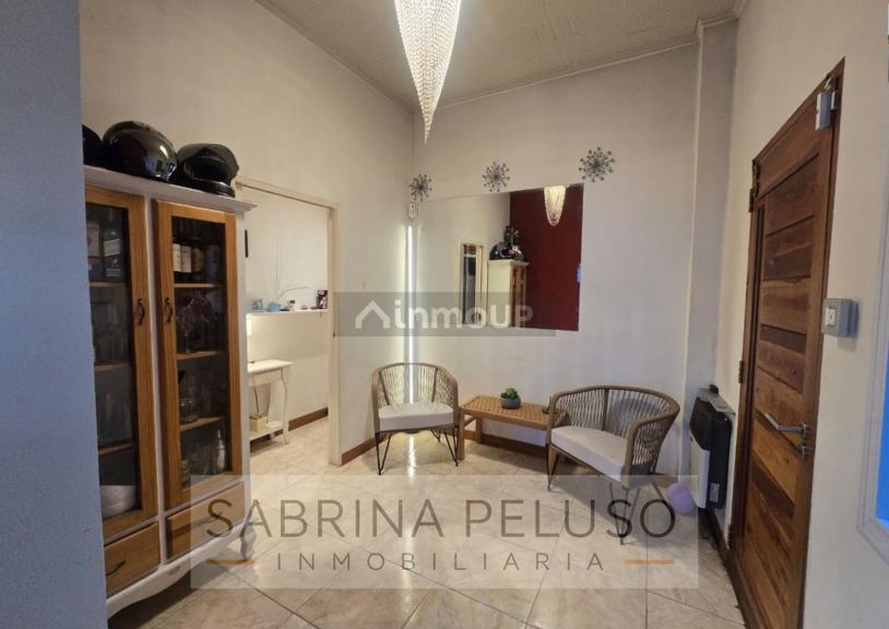 Casa en Venta en Ituzaingo, G.B.A. Zona Oeste