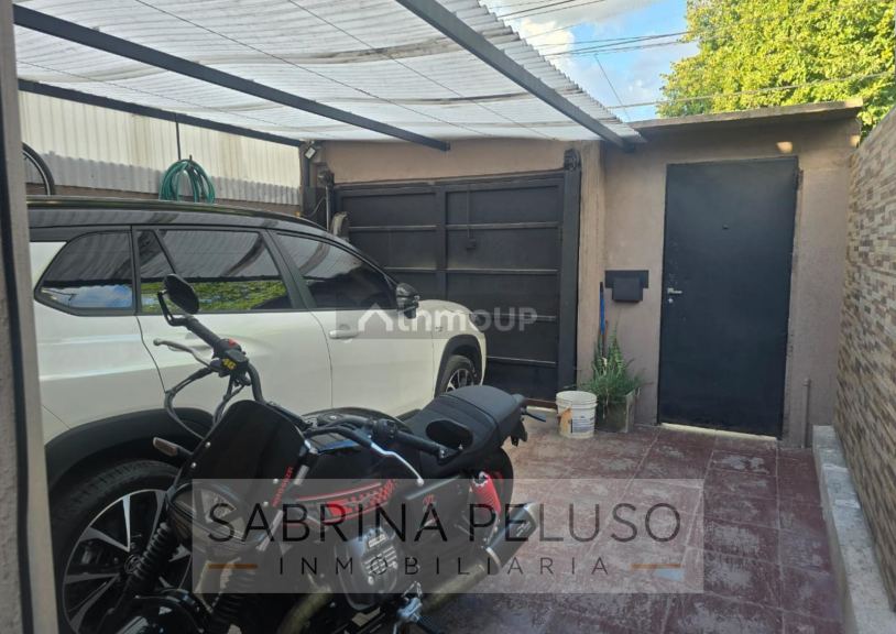 Casa en Venta en Ituzaingo, G.B.A. Zona Oeste