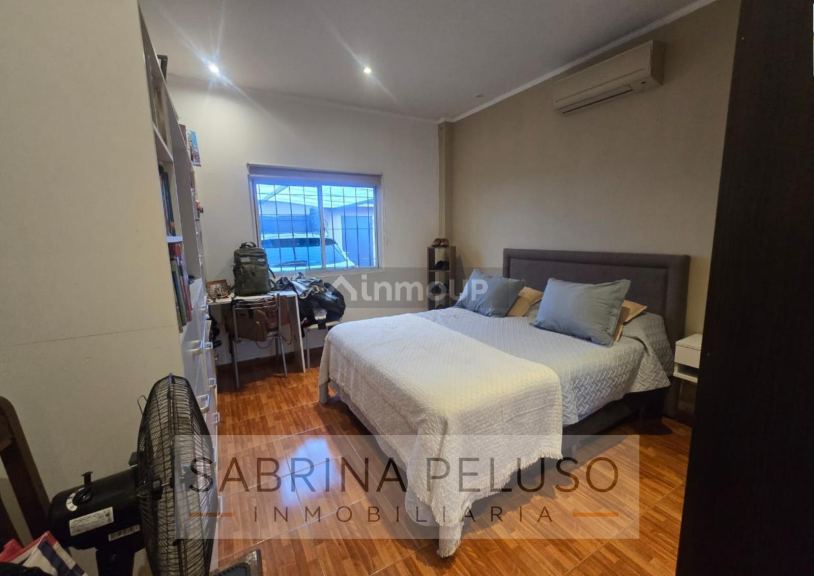 Casa en Venta en Ituzaingo, G.B.A. Zona Oeste