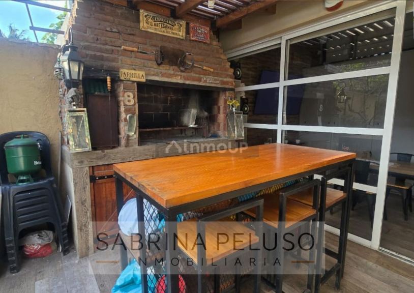Casa en Venta en Ituzaingo, G.B.A. Zona Oeste