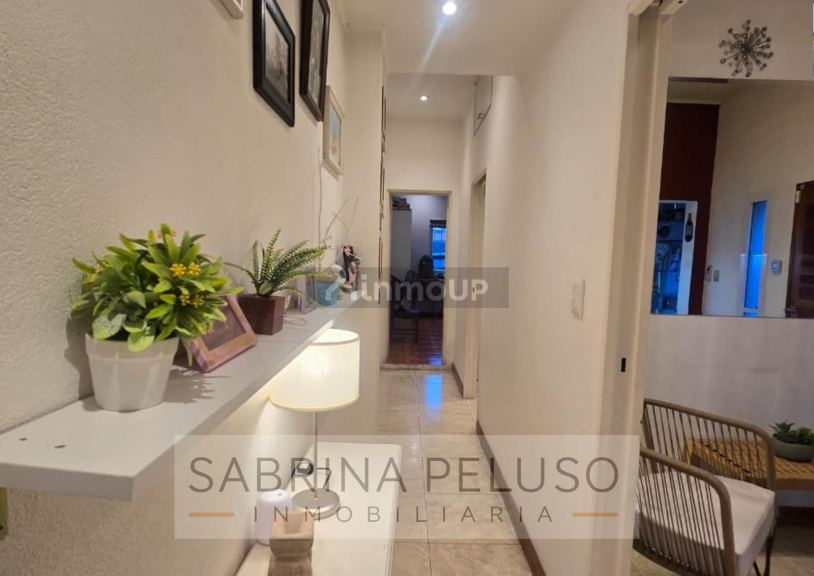 Casa en Venta en Ituzaingo, G.B.A. Zona Oeste