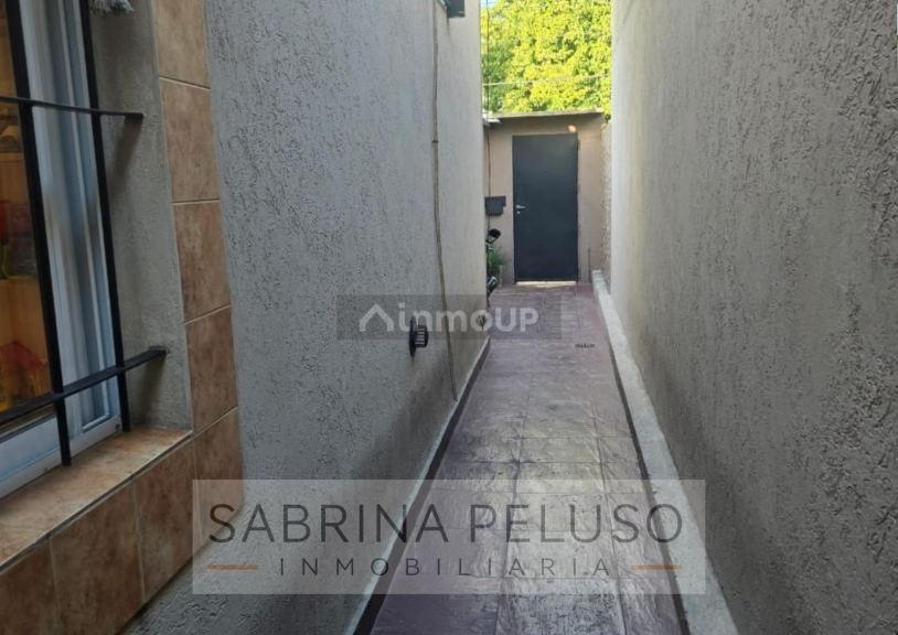 Casa en Venta en Ituzaingo, G.B.A. Zona Oeste
