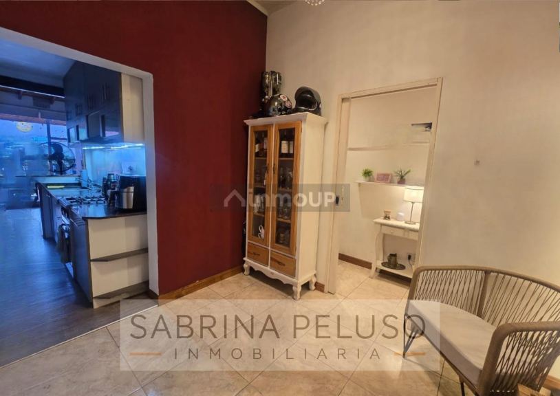 Casa en Venta en Ituzaingo, G.B.A. Zona Oeste