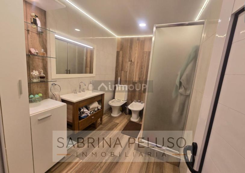 Casa en Venta en Ituzaingo, G.B.A. Zona Oeste