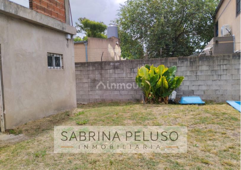 Casa en Venta en Moreno, G.B.A. Zona Oeste