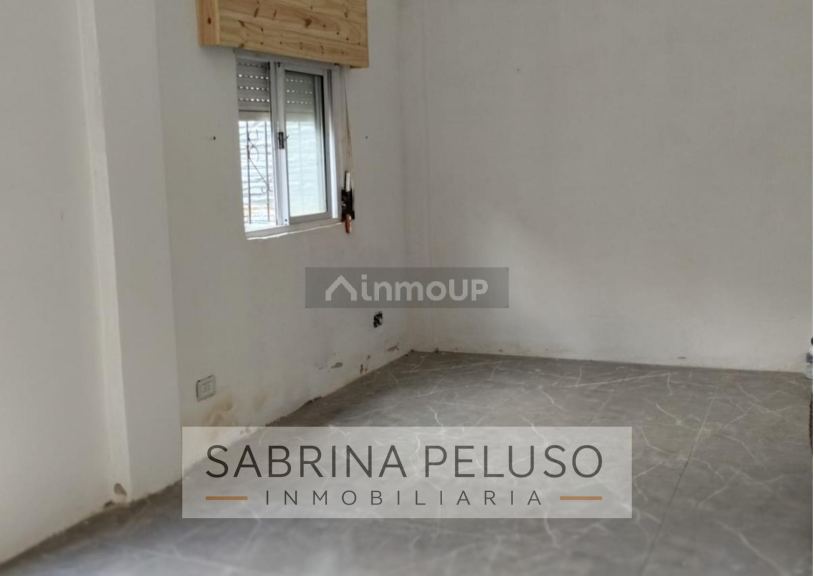Casa en Venta en Moreno, G.B.A. Zona Oeste