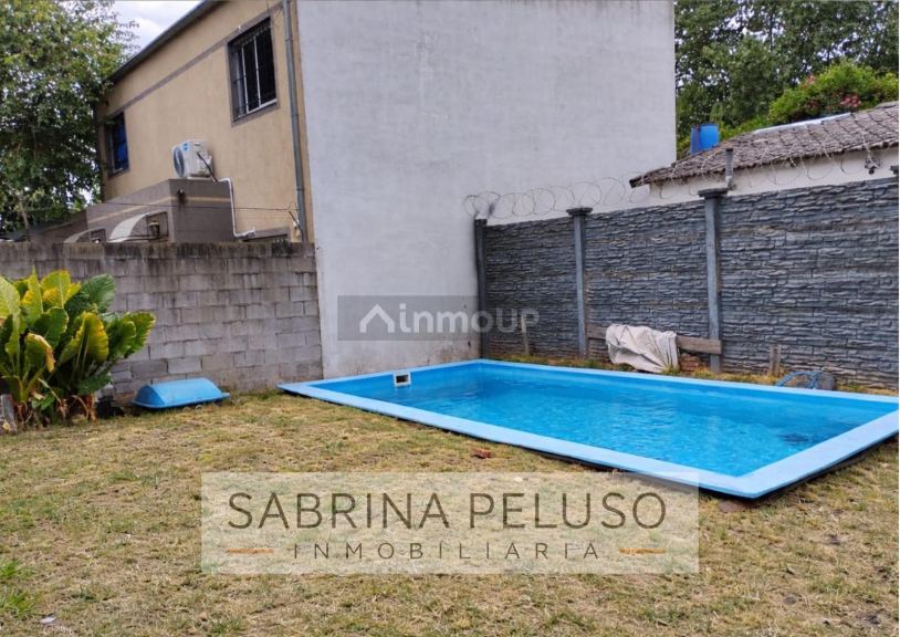 Casa en Venta en Moreno, G.B.A. Zona Oeste