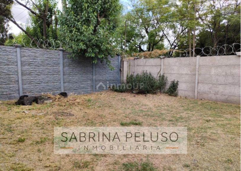 Casa en Venta en Moreno, G.B.A. Zona Oeste