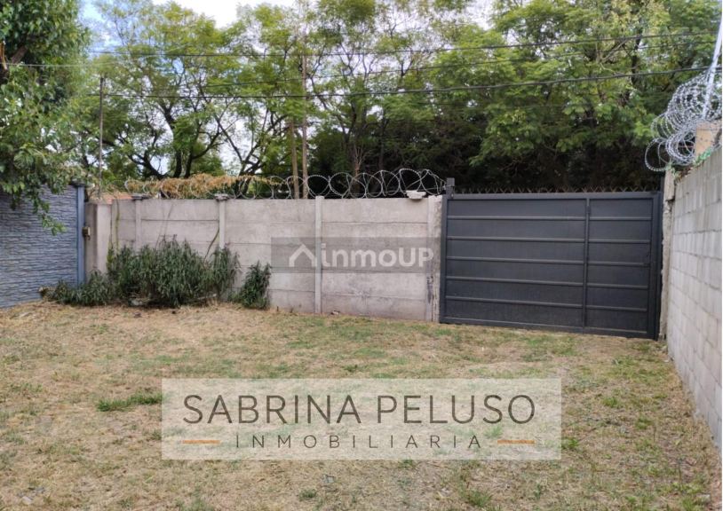 Casa en Venta en Moreno, G.B.A. Zona Oeste